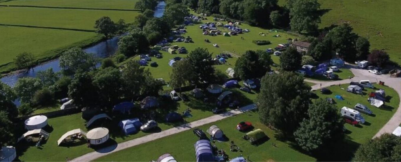 Untitled design-34 Untitled design-34